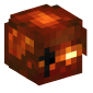 111769-molten-steve