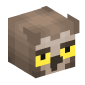 102820-owl