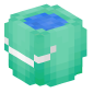 122566-water-bucket-cyan