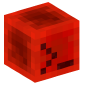 45272-redstone-block-terminal-icon