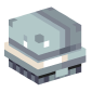 106323-metal-button