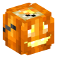 58006-pumpkin-lantern