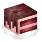 65844-cake-slice-red-velvet