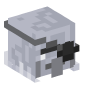 113816-villager-grayed-taiga-weaponsmith