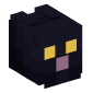 127437-baby-cat-black