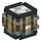 43899-barrel-with-diorite