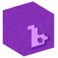 9412-purple-ie