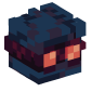 116454-ninja