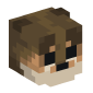 127422-baby-wolf-woods