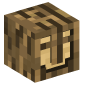 11099-oak-log-u
