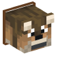 123365-brown-collared-woods-wolf
