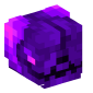 123193-monster-sheep-eternal