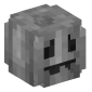 114510-carved-pumpkin-gray