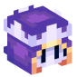 54339-queen