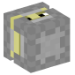 20242-shulker-light-gray-up