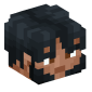 123878-man