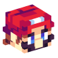 126152-mario