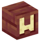 117102-mangrove-wood-w