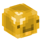87852-gold-slime