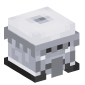 113889-villager-grayed-desert-toolsmith