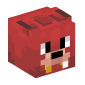 124865-foxy-bobblehead