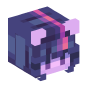 106208-twilight-sparkle