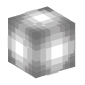 37868-silver-orb