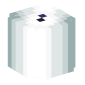 122652-white-candle