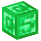 95772-emerald-5