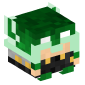 58167-plushie