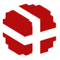 4411-denmark
