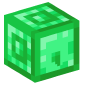 96868-emerald-comma