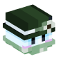 109764-ghost