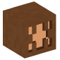 10504-brown-z