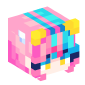 106070-pinky-pop-hepburn