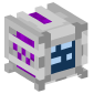 119864-terminal