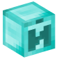 15578-diamond-i