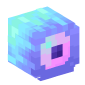 124559-eye-pastel