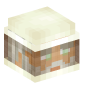 106723-beekeeper