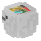 32361-bucket-of-liquid