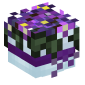 51294-violet-bouquet