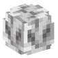 128684-spawn-egg-skeleton-horse