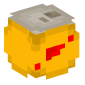 117341-chili-mango-buzzball