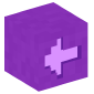 9442-purple-arrow-left