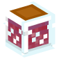 20739-potion-magenta