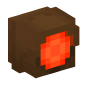 54528-brown-traffic-light-red-on