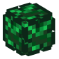 32002-leaf-block