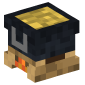 46920-cauldron-on-fireplace