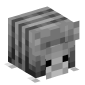 106994-armadillo-grayed