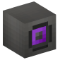 8645-speaker-purple